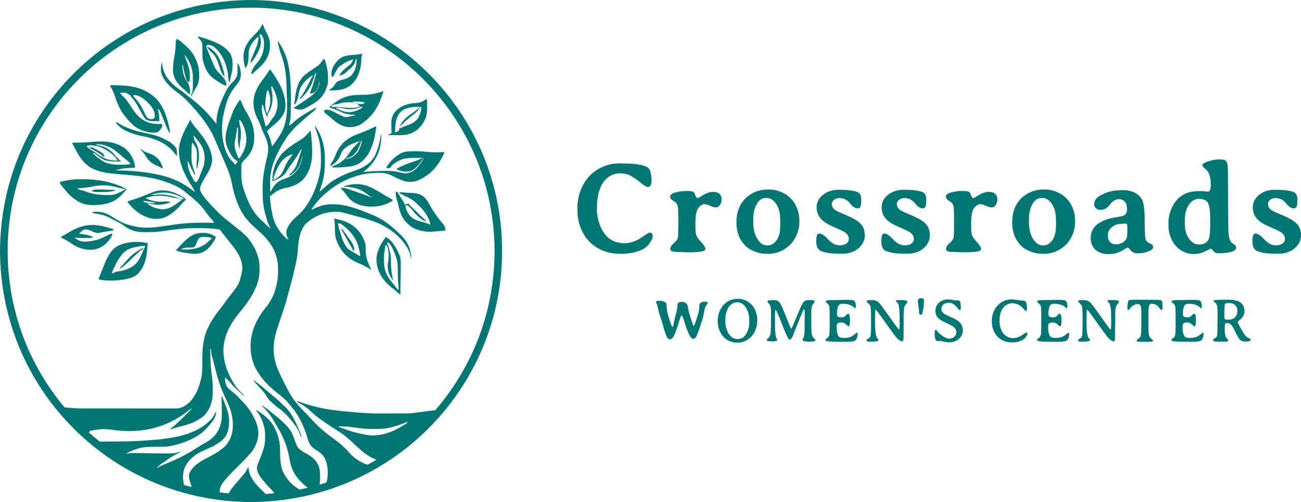 https://crossroadswc.com/